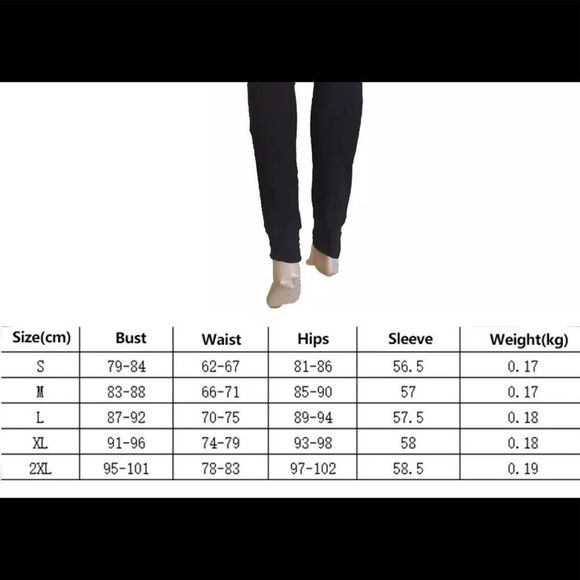 “Red” Adult Onesie W/Butt Flap - Picture 5 of 5